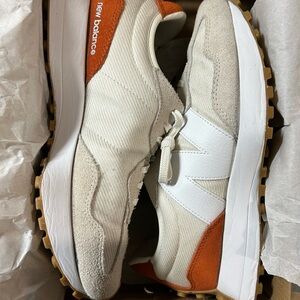 327 New Balance